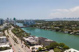 6515 Collins Ave, Miami Beach, FL 33141 - Photo 40