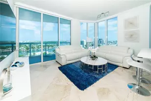 6515 Collins Ave, Miami Beach, FL 33141 - Photo 8
