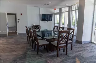 6515 Collins Ave, Miami Beach, FL 33141 - Photo 30