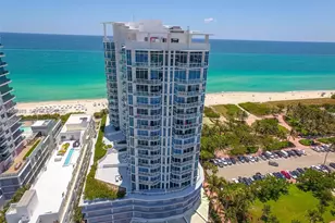 6515 Collins Ave, Miami Beach, FL 33141 - Photo 1