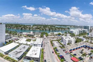 6515 Collins Ave, Miami Beach, FL 33141 - Photo 4