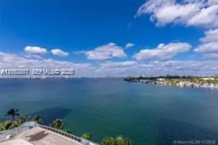 1881 79th Street Causeway, North Bay Village, FL 33141 - Photo 4