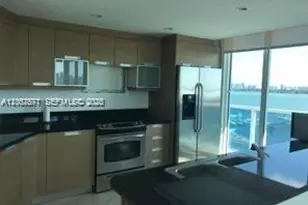 1881 79th Street Causeway, North Bay Village, FL 33141 - Photo 22