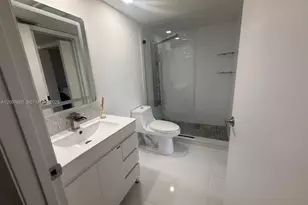 2024 SE 27th Dr, Homestead, FL 33035 - Photo 1