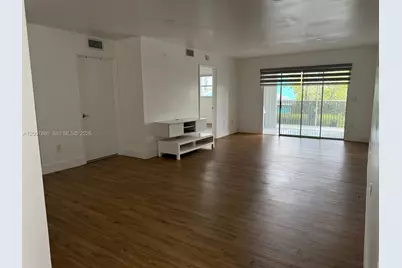 2024 SE 27 Drive #204 C, Homestead, FL 33035 - Photo 8