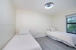 10340 NW 5th Terrace, Miami, FL 33172 - Photo 22