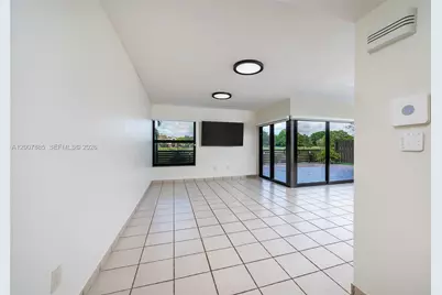 10340 NW 5th Ter #1-26, Miami, FL 33172 - Photo 6