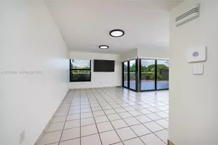 10340 NW 5th Terrace, Miami, FL 33172 - Photo 6