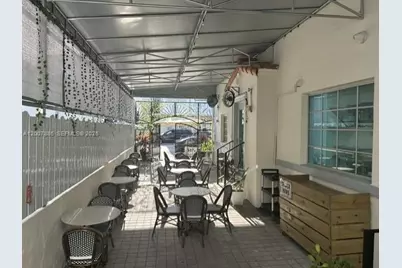 929 Collins Ave, Miami Beach, FL 33139 - Photo 6