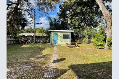 645 NE 35 #1, Oakland Park, FL 33334 - Photo 18