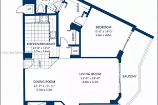19195 NE 36th Ct, Aventura, FL 33180 - Photo 20