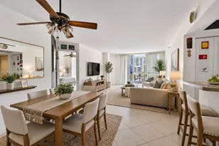 19195 NE 36th Ct, Aventura, FL 33180 - Photo 4
