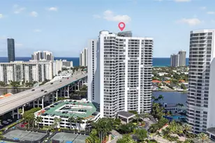 19195 NE 36th Ct, Aventura, FL 33180 - Photo 60