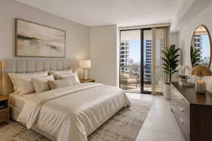 19195 NE 36th Ct, Aventura, FL 33180 - Photo 34