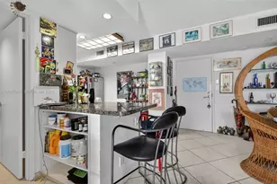 19195 NE 36th Ct, Aventura, FL 33180 - Photo 26