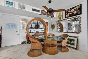 19195 NE 36th Ct, Aventura, FL 33180 - Photo 16