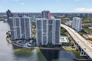 19195 NE 36th Ct, Aventura, FL 33180 - Photo 70