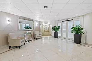 19195 NE 36th Ct, Aventura, FL 33180 - Photo 12