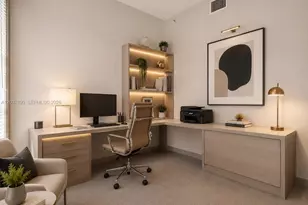 19195 NE 36th Ct, Aventura, FL 33180 - Photo 30
