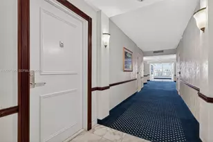 19195 NE 36th Ct, Aventura, FL 33180 - Photo 14