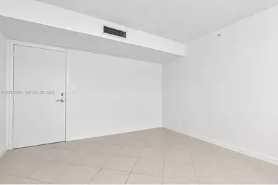 19195 NE 36th Ct #1503, Aventura, FL 33180 - Photo 8