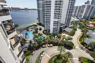19195 NE 36th Ct, Aventura, FL 33180 - Photo 50