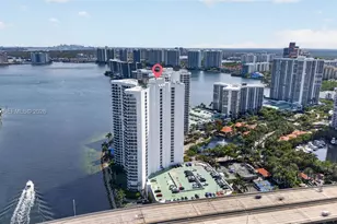 19195 NE 36th Ct, Aventura, FL 33180 - Photo 64