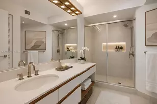 19195 NE 36th Ct, Aventura, FL 33180 - Photo 12