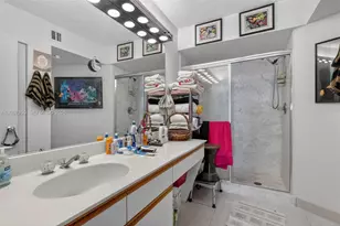 19195 NE 36th Ct, Aventura, FL 33180 - Photo 34