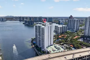 19195 NE 36th Ct, Aventura, FL 33180 - Photo 60