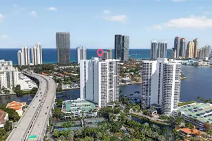 19195 NE 36th Ct, Aventura, FL 33180 - Photo 64