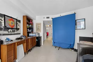 19195 NE 36th Ct, Aventura, FL 33180 - Photo 32