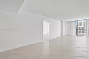 19195 NE 36th Ct, Aventura, FL 33180 - Photo 26