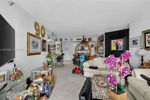 19195 NE 36th Ct, Aventura, FL 33180 - Photo 22