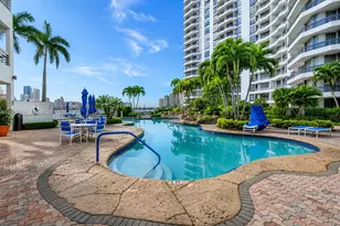 19195 NE 36th Ct, Aventura, FL 33180 - Photo 44