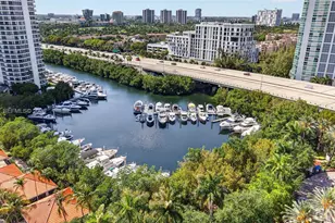 19195 NE 36th Ct, Aventura, FL 33180 - Photo 58