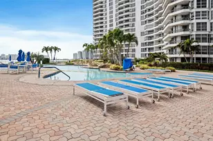 19195 NE 36th Ct, Aventura, FL 33180 - Photo 48