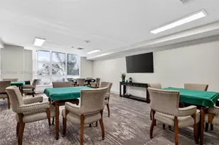 19195 NE 36th Ct, Aventura, FL 33180 - Photo 42