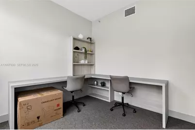 19195 NE 36th Ct #1503, Aventura, FL 33180 - Photo 44