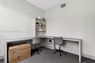 19195 NE 36th Ct, Aventura, FL 33180 - Photo 44