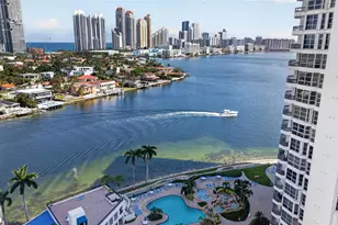 19195 NE 36th Ct, Aventura, FL 33180 - Photo 1