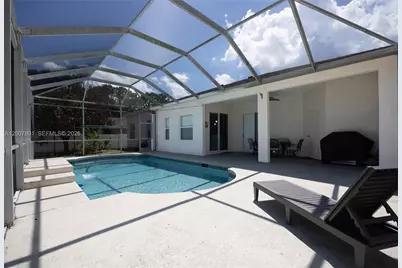 2033 SW Beekman St #2033, Port Saint Lucie, FL 34953 - Photo 38
