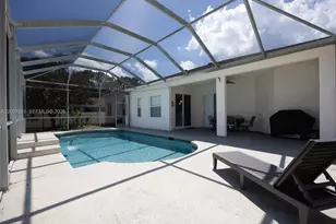 2033 SW Beekman St, Port Saint Lucie, FL 34953 - Photo 38