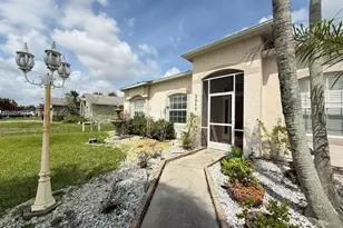 2033 SW Beekman St, Port Saint Lucie, FL 34953 - Photo 6