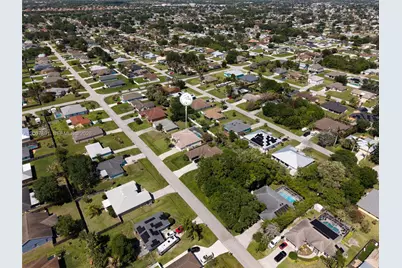 2033 SW Beekman St #2033, Port Saint Lucie, FL 34953 - Photo 40