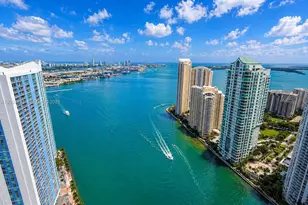 300 Biscayne Blvd Way, Miami, FL 33131 - Photo 26