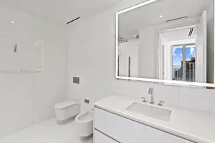 300 Biscayne Blvd Way, Miami, FL 33131 - Photo 14
