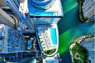 300 Biscayne Boulevard Way #4201E, Miami, FL 33131 - Photo 30
