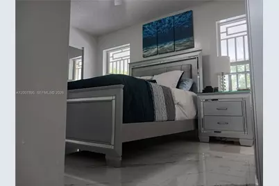 25804 SW 128th Ave, Homestead, FL 33032 - Photo 30