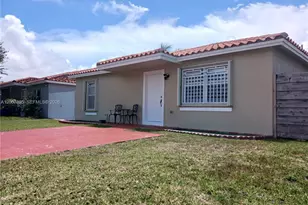 25804 SW 128th Ave, Homestead, FL 33032 - Photo 22